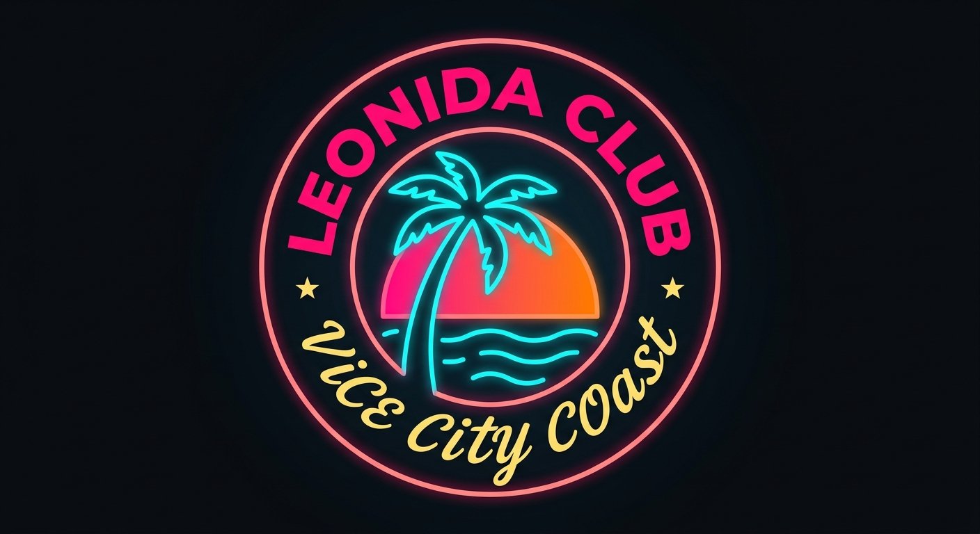 Leonida Club